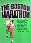 The Boston Marathon