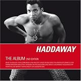 Haddaway