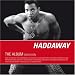 Haddaway