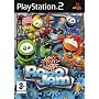 Buzz! Junior: RoboJam - Solus (PS2)