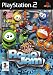 Buzz! Junior: RoboJam - Solus (PS2)