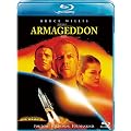 �A���}�Q�h�� [Blu-ray]