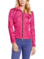 Refrigiwear Chaqueta Vervain Fucsia L