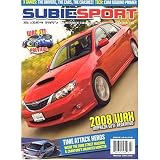Subiesport
