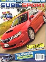 Subiesport