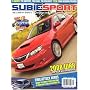 Subiesport