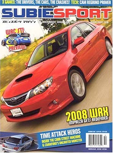 Childrens Toyshop  Magazines : Subiesport