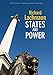 States and Power