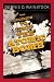 Book The Decision to Drop the Atomic Bomb: Hiroshima and Nagasaki: August 1945