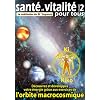 Sant� et Vitalit� Vol. 2