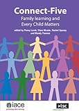 Connect-five : family learning and every child matters