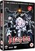 D. Gray Man - The Complete Collection [DVD]