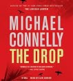 The Drop by Michael Connelly