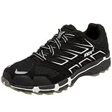 Inov-8 Men's F-Lite 320 PK Trail Running Shoe