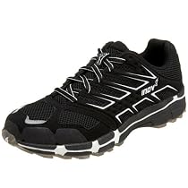 Inov-8 Men's F-Lite 320 PK Trail Running Shoe