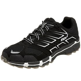 Buy Inov-8 Mens f-lite 320 PK Trail Running Shoe