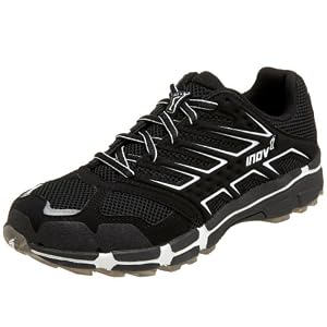 Buy Inov-8 Mens f-lite 320 PK Trail Running Shoe