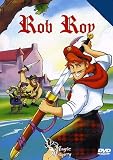 Rob Roy (Animazione)