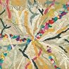 Image of album by It Hugs Back