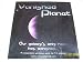 VANISHED PLANET a Cooperative Strategy Game for 1-6 players