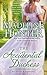 The Accidental Duchess (Fairbourne Quartet)