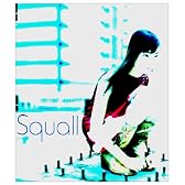 Squall