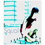 Squall