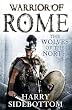 Warrior of Rome: The Wolves of the North