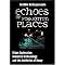 Industrial Archaeology and Urban Exploration