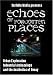 Echoes of Forgotten Places