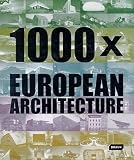 Cover for 9783037680872