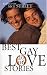 Best Gay Love Stories 2006