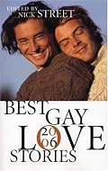 Best Gay Love Stories 2006 (Best Gay Love Stories)