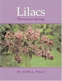 Lilacs: The Genus Syringa