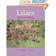 Lilacs: The Genus Syringa