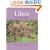 Lilacs: The Genus Syringa