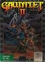 Gauntlet II