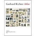 Gerhard Richter. Atlas: Neuauflage