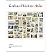 Gerhard Richter. Atlas: Neuauflage