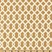 Waverly Fabrics