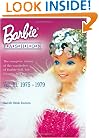Barbie Doll Fashion 1975-1979