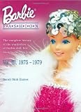 Barbie Doll Fashion 1975-1979