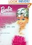 Barbie Doll Fashion 1975-1979