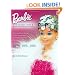 Barbie Doll Fashion 1975-1979