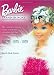 Barbie Doll Fashion 1975-1979