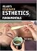 DVD Series for Milady's Standard Esthetics: Fundamentals: Fundamentals DVD Series DVD Series for Milady's Standard Esthetics: Fundamentals: Fundamentals DVD Series