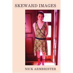 Skeward Images