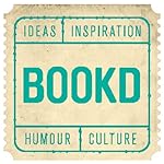 It's Not Me, It's You!: (BookD Podcast, Book 7) | Jon Richardson