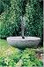 Outdoor Living : STI Smart Solar SunJet 150 Solar-Powered Water Pump