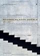Baumschlager - Eberle 2002-2007: Architektur | Menschen und Ressourcen | Architecture | People and Resources